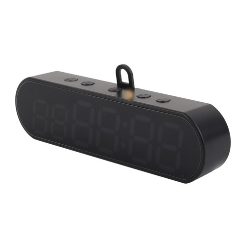 Gym timer multifunctional - gym,