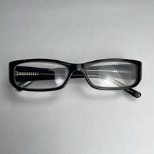 Specsavers Georgia Eyeglasses