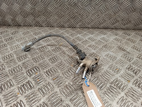 Renault master mk3 2019 - mk3, 2019-22