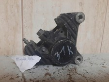 Yamaha Brake Caliper 31K RD