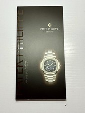 Original Patek Philippe