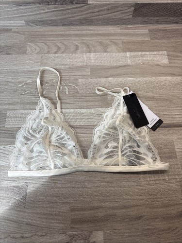 Calvin klein bralette - calvin,