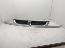 GRIS 1828610 front grille for