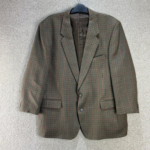 Brook taverner mens - taverner,