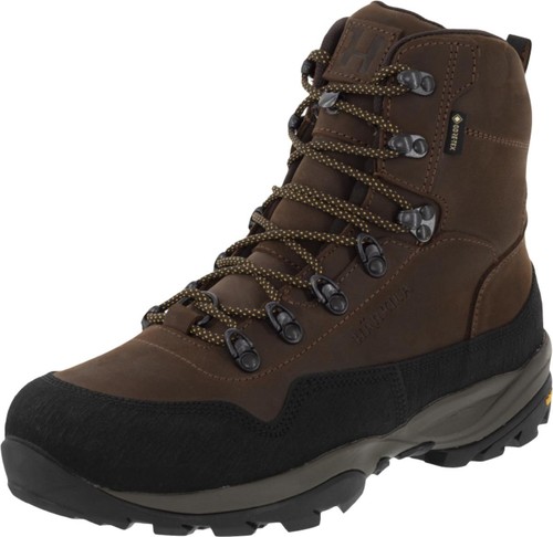 Harkila pro hunter ledge - pro,