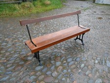 ANTIQUE VICTORIAN JOHN HEYWOOD