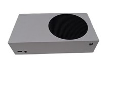 Microsoft Xbox Series S 512GB