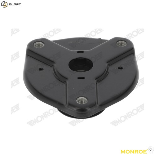 Suspension strut support - strut,