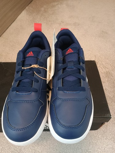 Adidas tensaur junior boys - adidas,