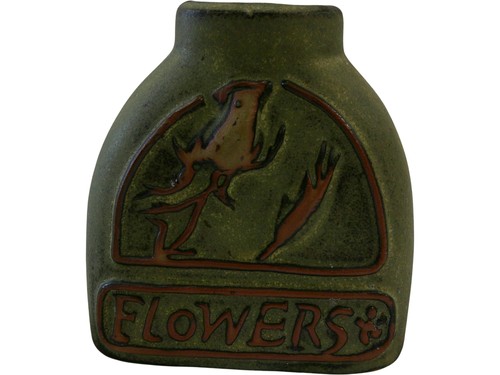 Tremar vintage pottery - tremar, uk