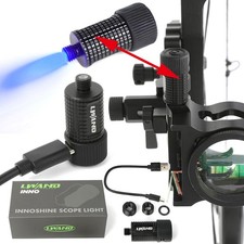 Archery compound bow - archery, sight