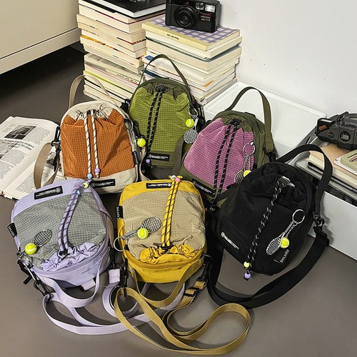 Crossbody sling bag - sling, for