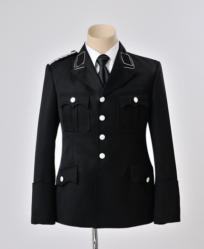 Ww2 german m32 black - ww2,