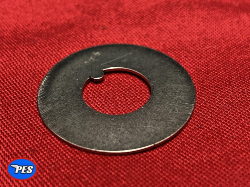 Bsa b31 b33 - bsa, m20
