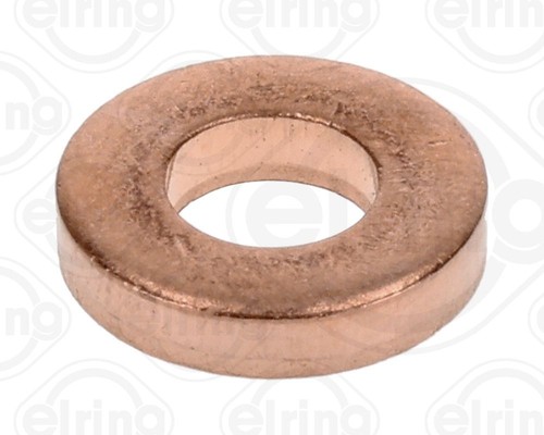 Genuine elring 331 680 fuel - genuine,