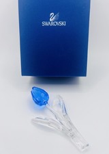 Swarovski SCS 2002 Large Blue
