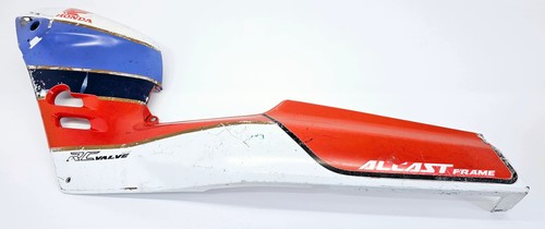 Honda nsr 125 - honda, fairing