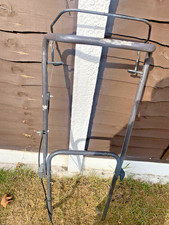 Tecumseh Vantage 35 Petrol