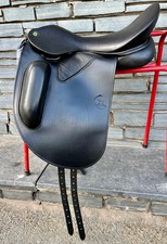 18” Changeable Gullet Wow
