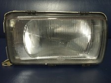 Audi C2 100 200 5000 5E Right