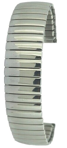 Short length silver - short,