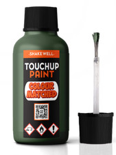 Touch paint for - up,