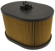 Main Air Filter Fits HUSQVARNA