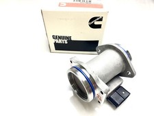 Onan Generator Cummins Mass