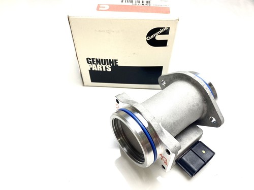 Onan generator cummins - cummins, mass