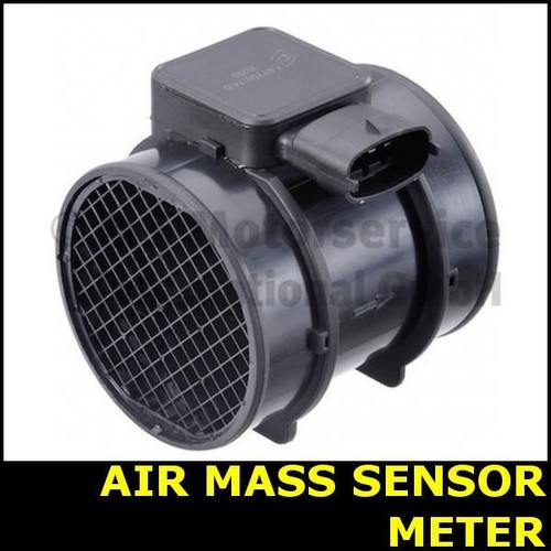 Air mass sensor meter - sensor, for