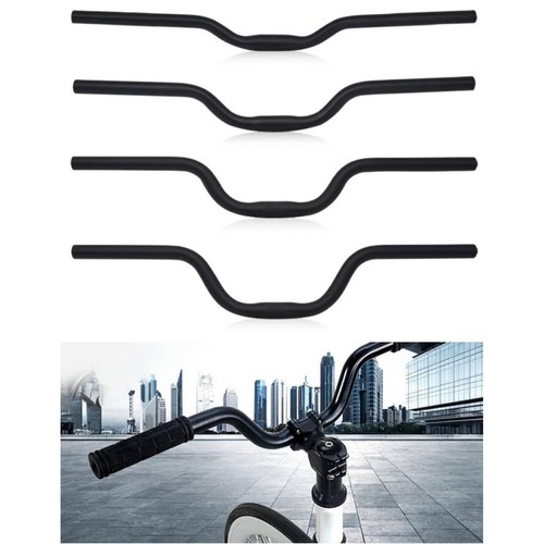 Mountain bike handlebar mtb - bike,
