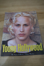 Empire Magazine Collection Six