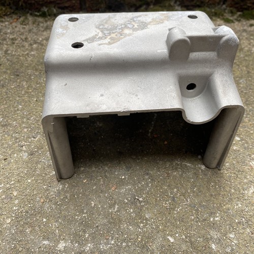 Bsa b25ss b50ss oil - bsa, or