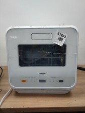 Comfee Mini Dishwasher