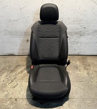 ✅ 2013 VAUXHALL ZAFIRA C