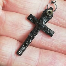 (2385ER) - Vintage RARE Old