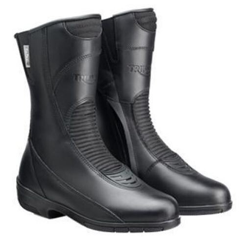 Genuine triumph ladies - genuine,