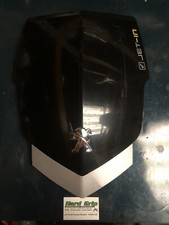 PEUGEOT VIVACITY 3 125 JET-IN