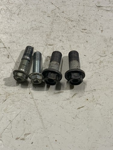 Honda crf 250 2014 subframe - 2014,