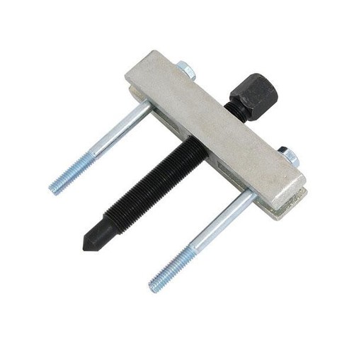 Timing gear puller pulley - timing,