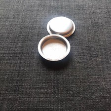 Mk1/mk2 Classic Mini Floor Bungs.