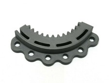 NEW DRY CLUTCH TOOL WORKS HUB HOLDING DUCATI MONSTER 851 888 916 748 916 998 999