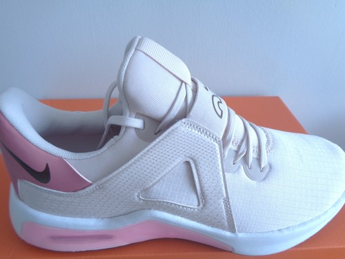 Nike air max bella 5 - air, tr