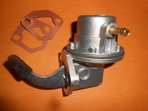 Austin rover metro 1 3 - rover, 1.0