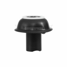 Carburetor Throttle Diaphragm