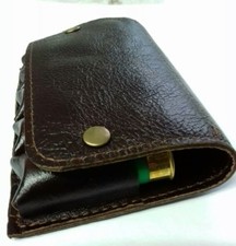 Shotgun Choke Case / 12 gauge