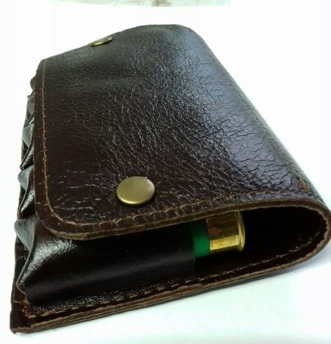 Shotgun choke case 12 gauge - choke,