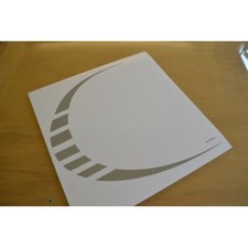 BAILEY Pageant (SERIES 7)