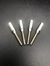 4 x M3.5 SOCKET SWITCH BOX