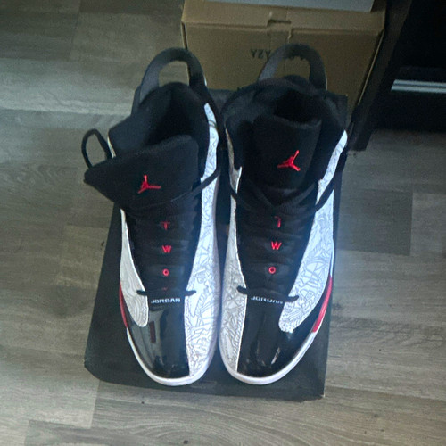 Jordan air dub - jordan,